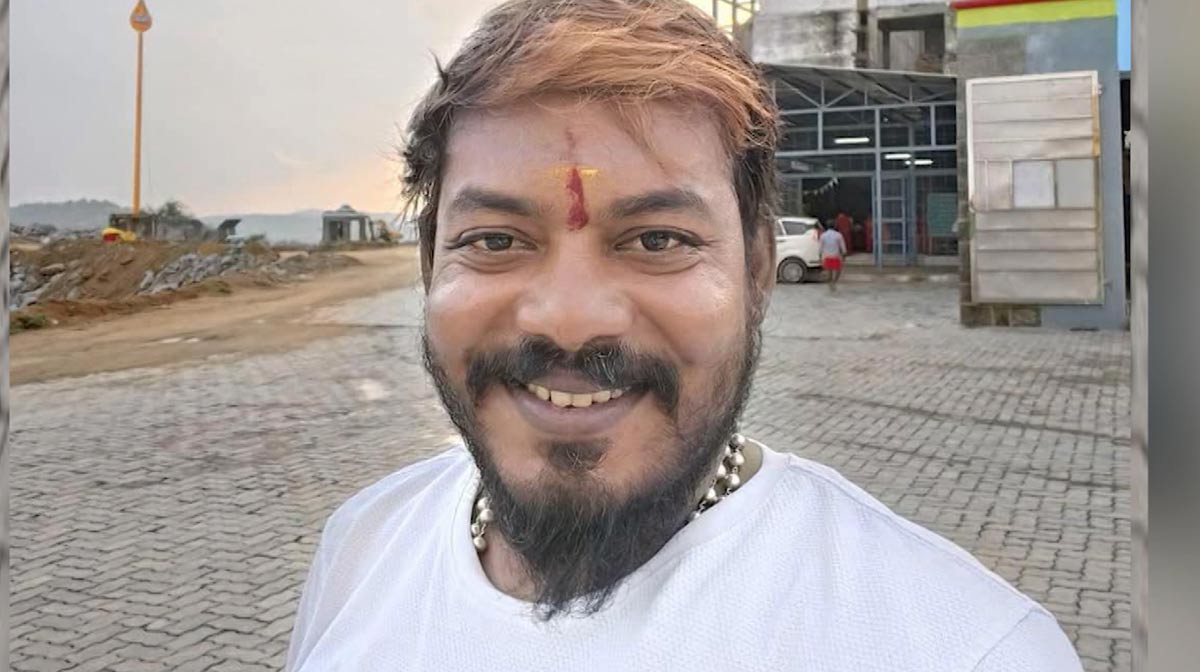 kanchipuram-gangster-vasool-raj-murder-bomb-attack