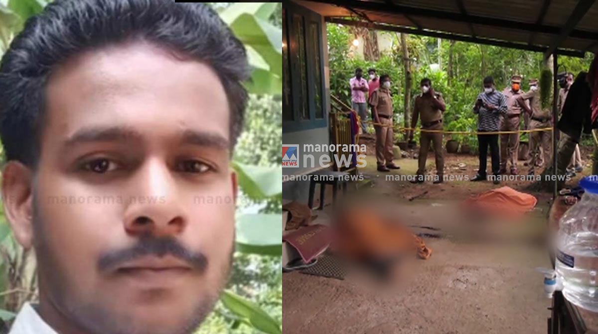 maranalloor-double-murder-verdict-arun-raj-life-imprisonment