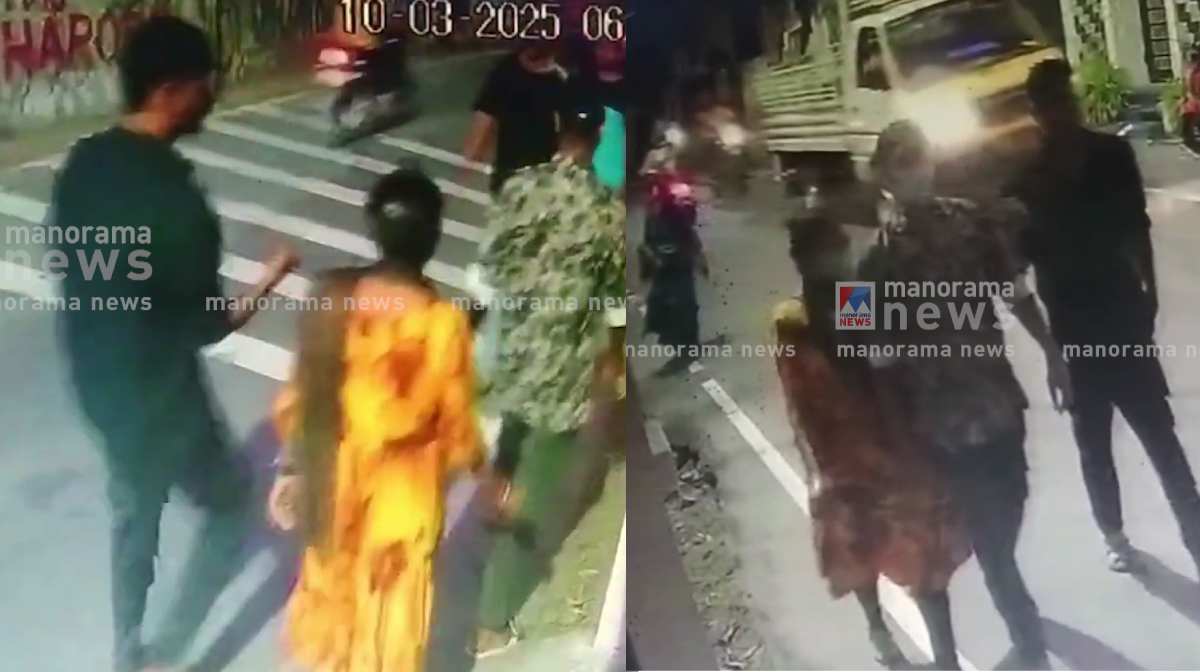 trivandrum-robbery