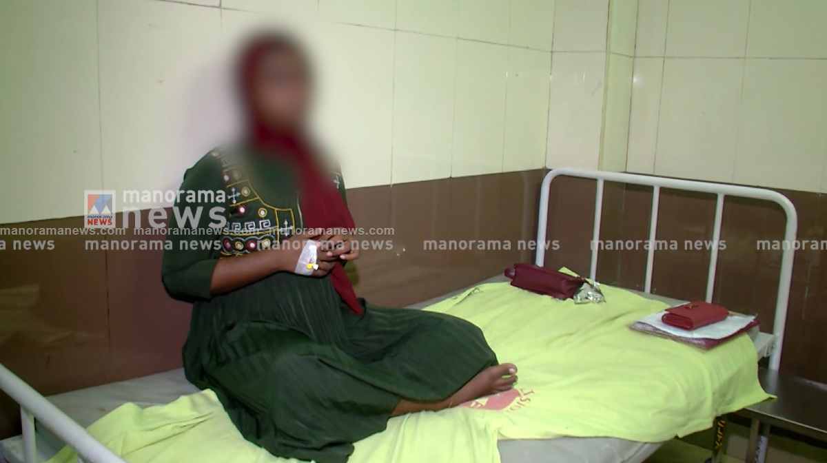 student-attack-alappuzha