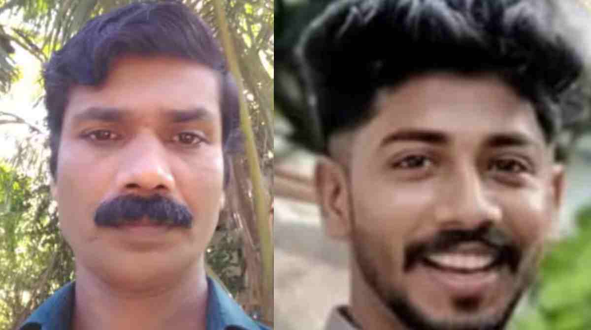 father-dies-after-brutally-beaten-by-son