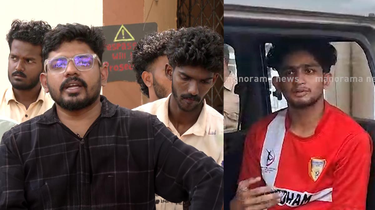 kalamassery-hostel-cannabis-case-sfi-ksu-blame-game