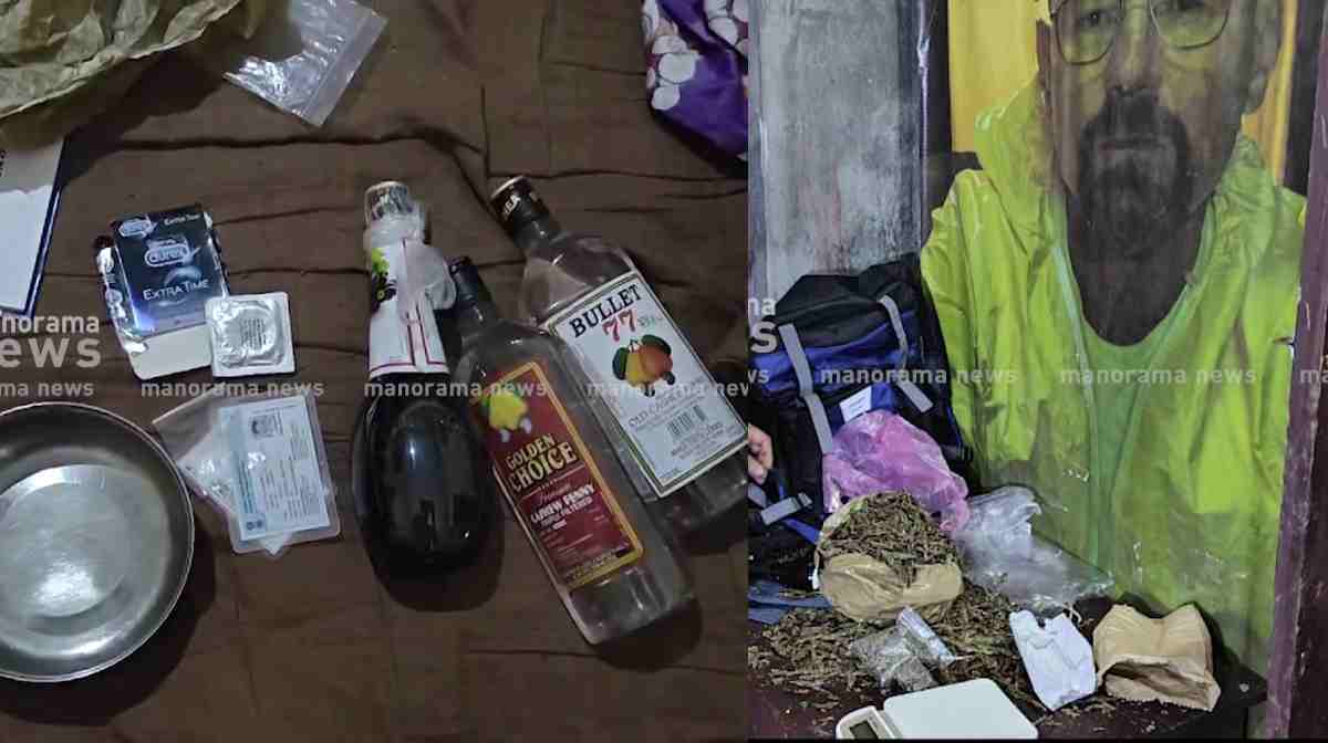 kalamassery-poly-raid