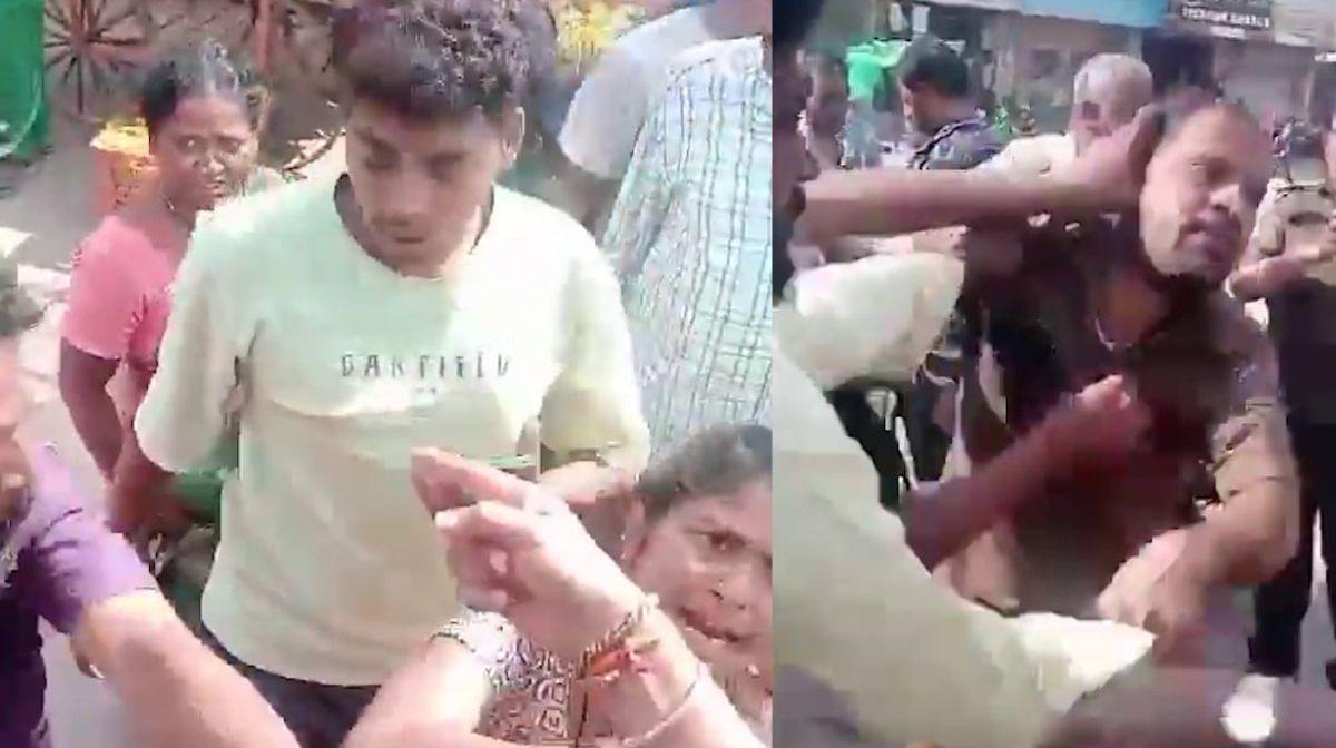 karnataka-crime-bus