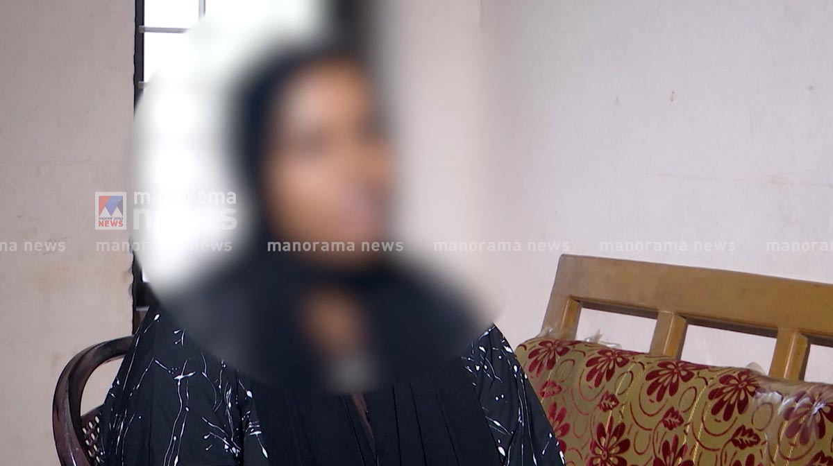 sexual-abuse-case-kozhikode-half-brothers-arrest