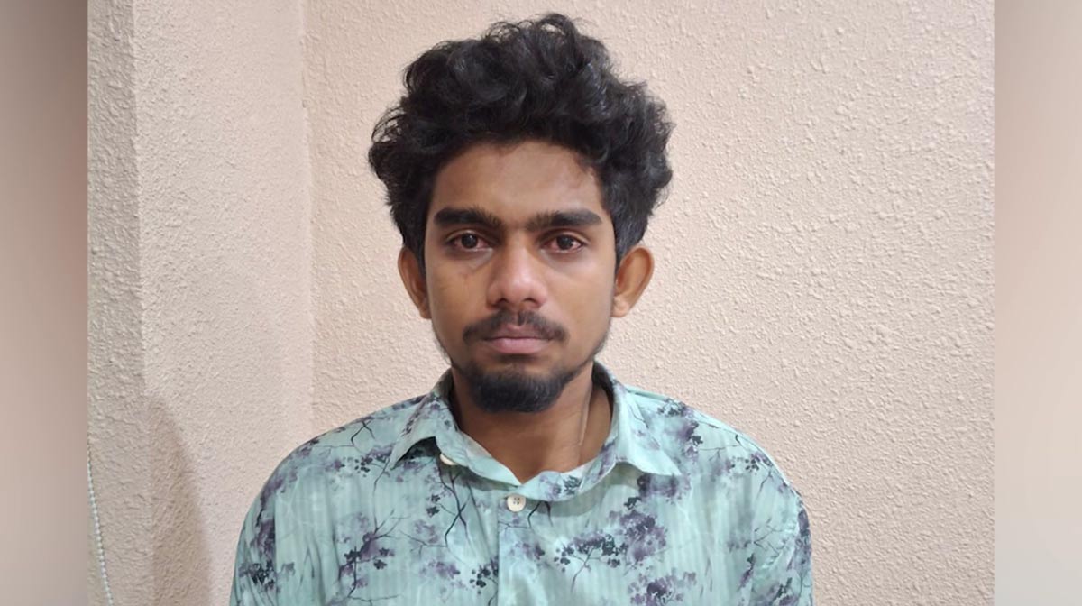 drug-bust-ashiq-arrested