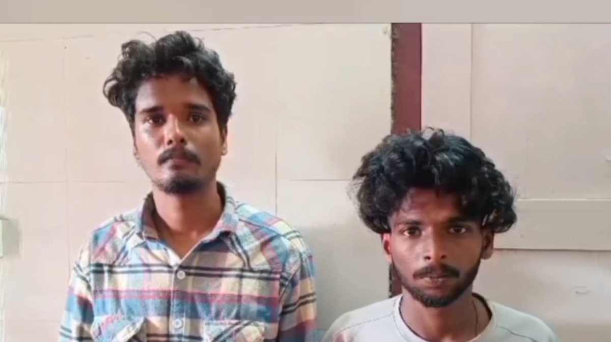 pooyappally-kidnap
