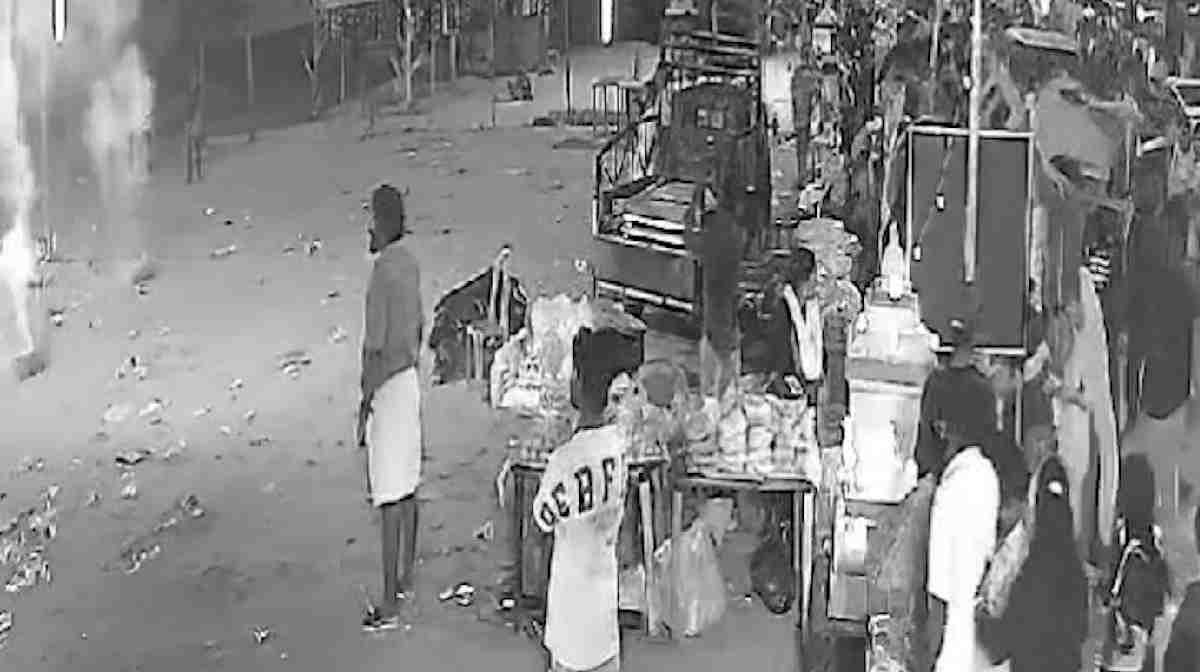 shibu-cctv