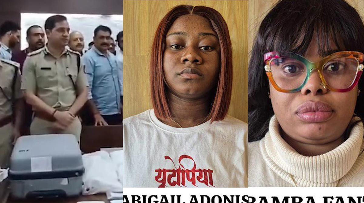 mangaluru-drug-bust-mdma-south-african-women-arrested