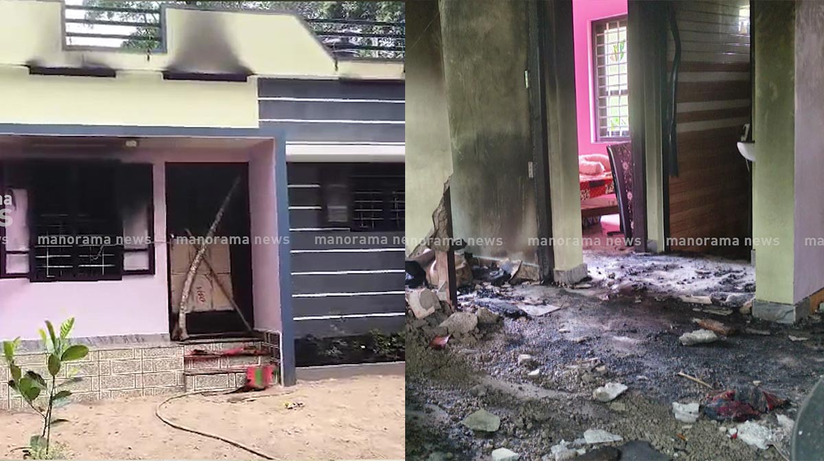 son-in-law-attacks-mother-in-law-sets-house-on-fire