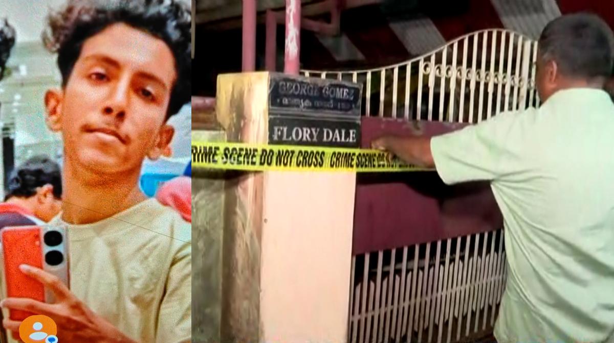 febin-george-murder-case
