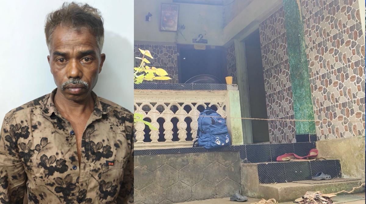idukki-murder-husband-arrested1703