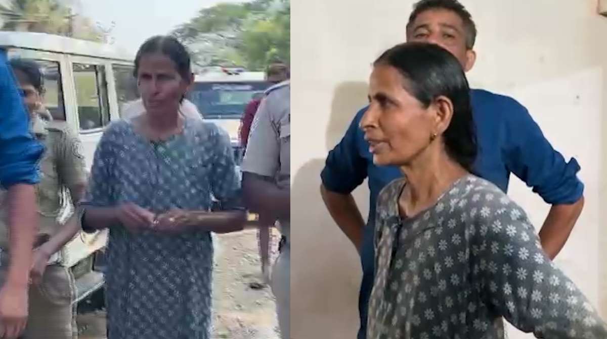 ganja-selling-woman-palakkad