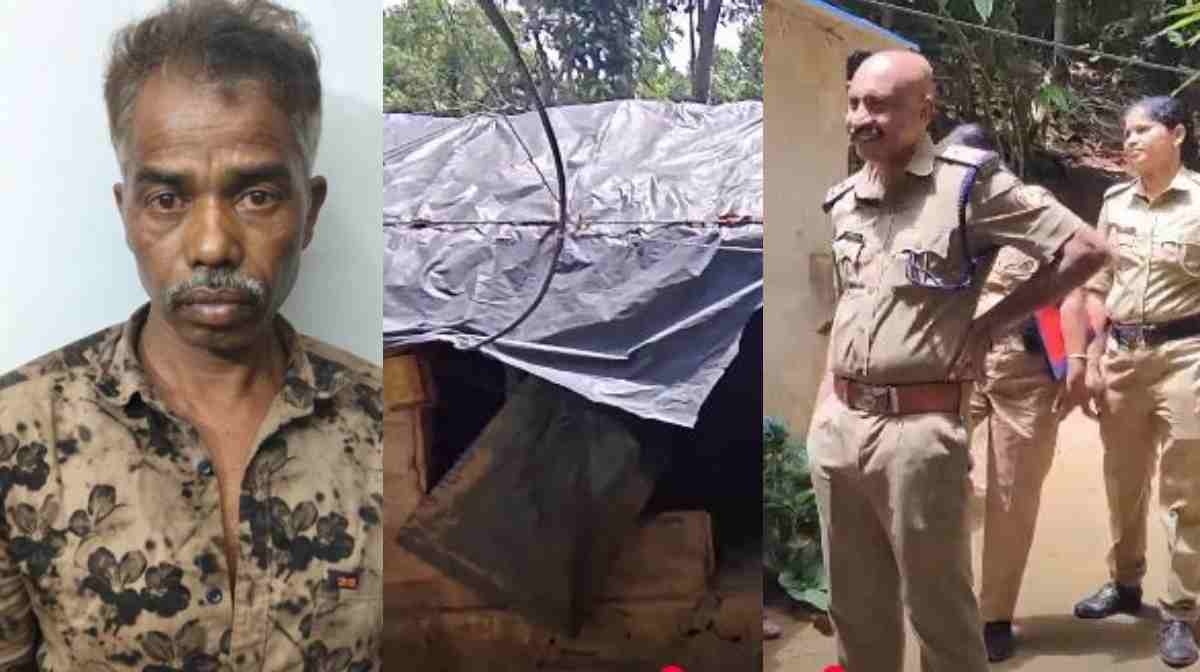 idukki-murder