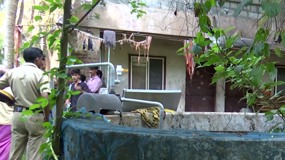 kannur-child-death-2
