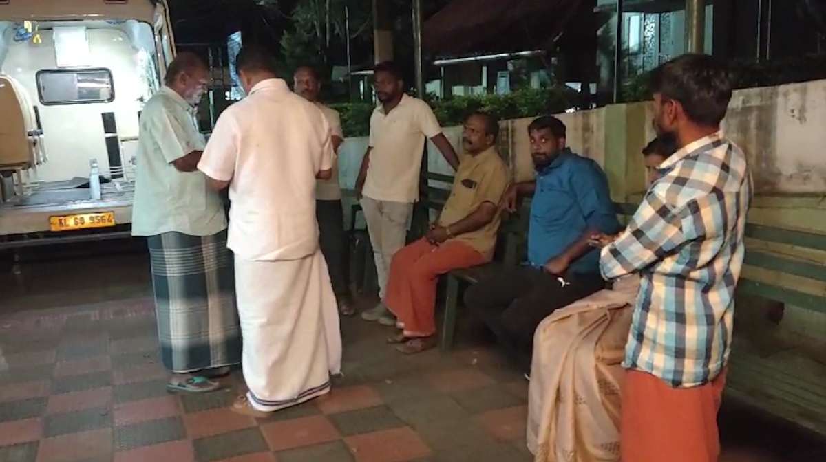 marayur-brother-murder