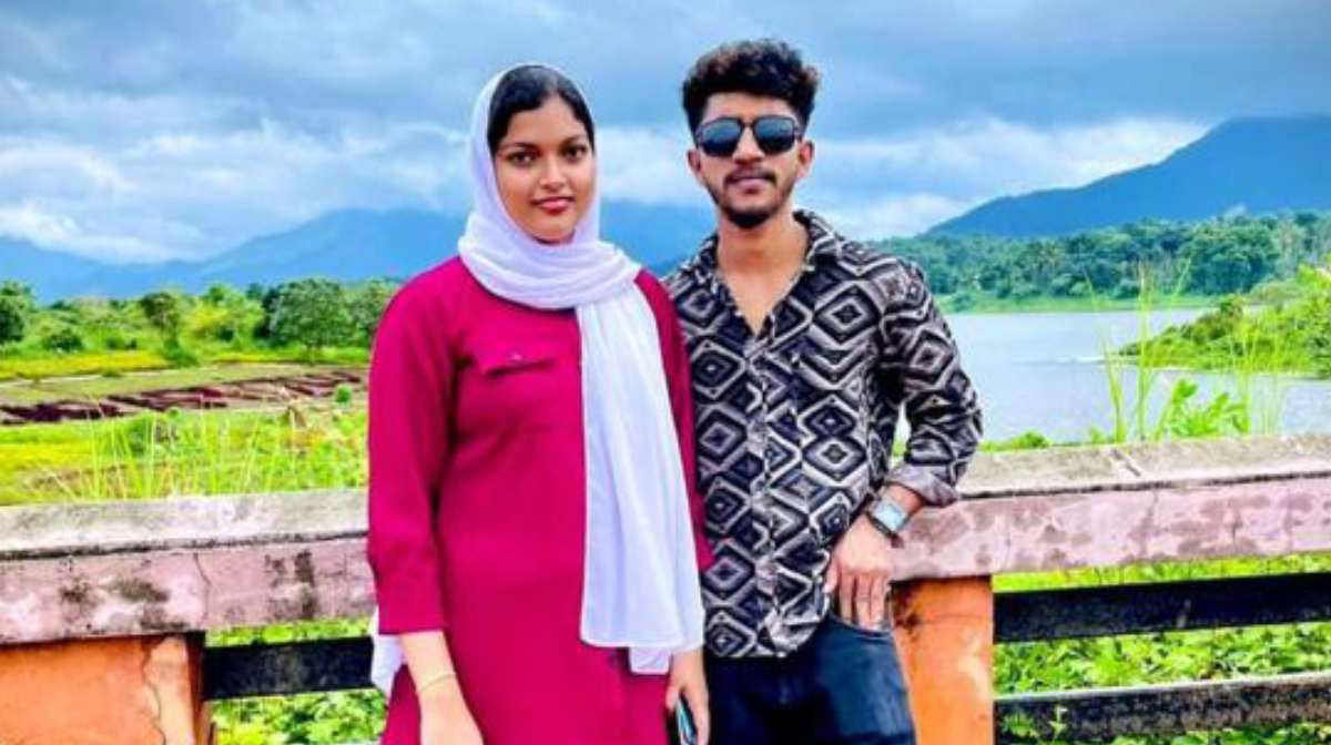 shibila-murder-kozhikode