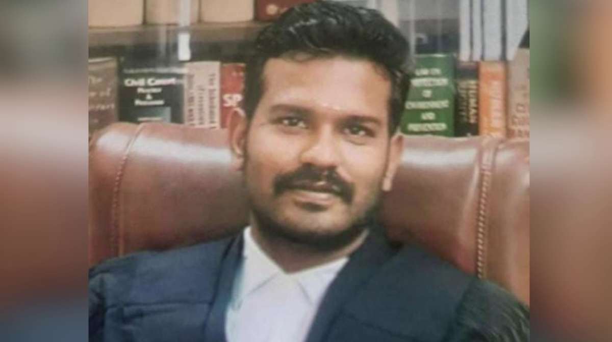 thakkalay-pocso