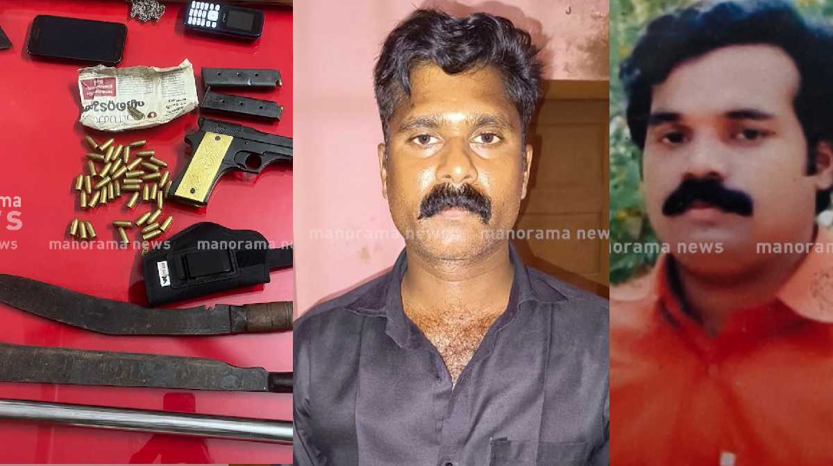 alappuzha-rakesh-disappearance-case-police-recovery