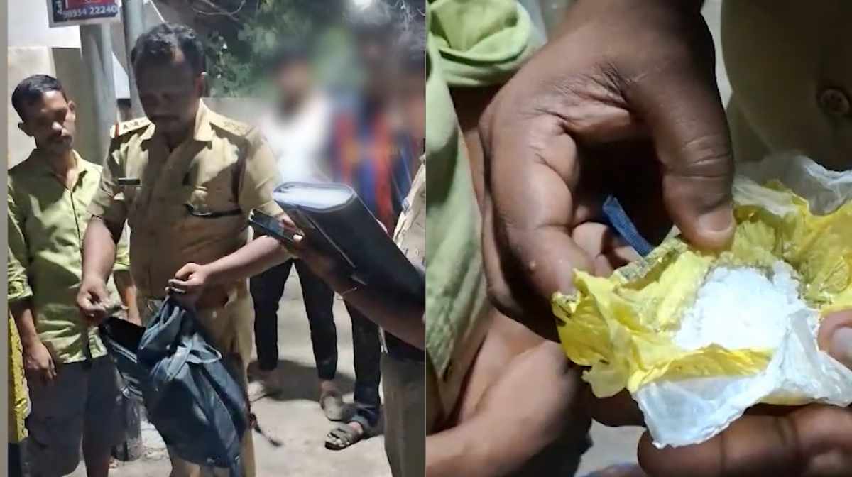 kerala-drug-mafia-shifts-to-synthetic-drugs