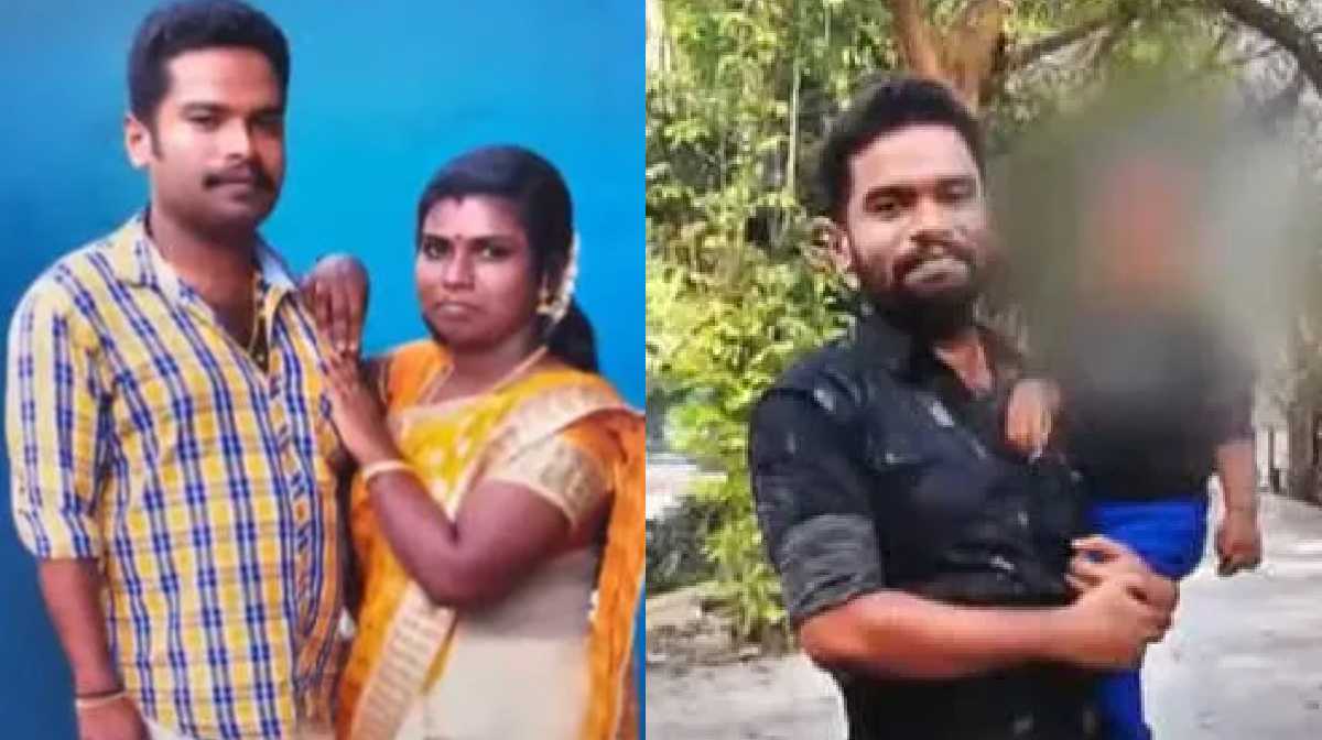 kollam-death