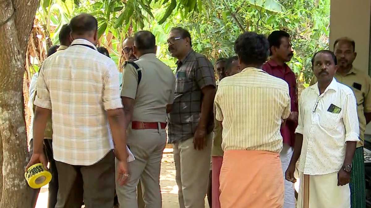 kollam-family-tragedy-mayyanad