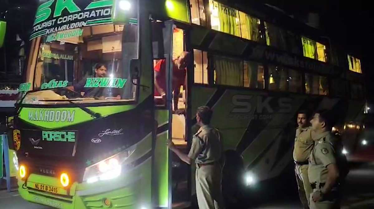 kozhikode-drug-bust-police-excise-raid