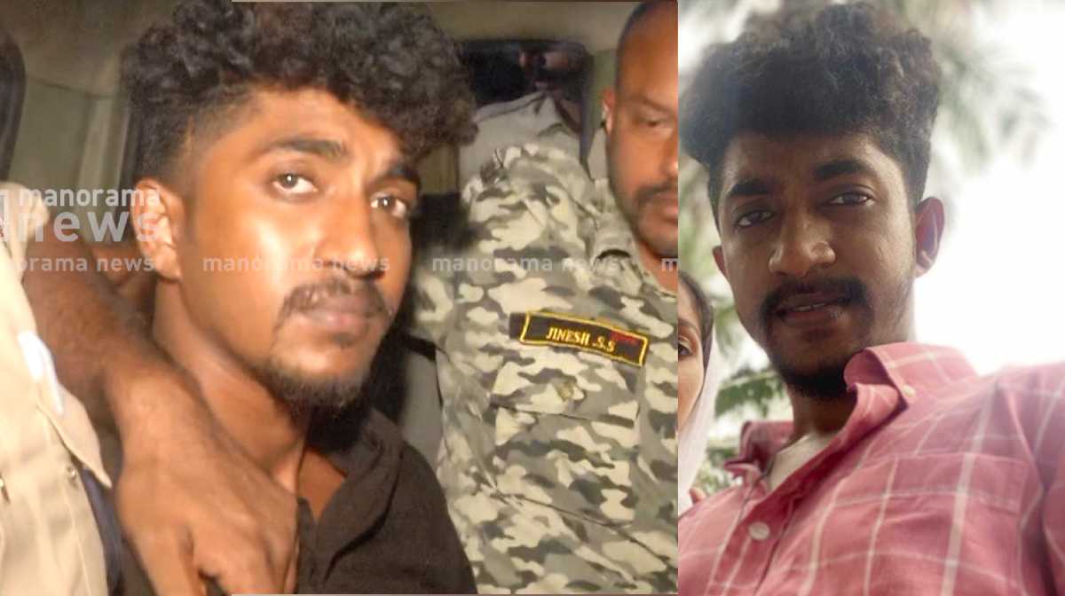 kozhikode-shibila-murder-husband-yasar