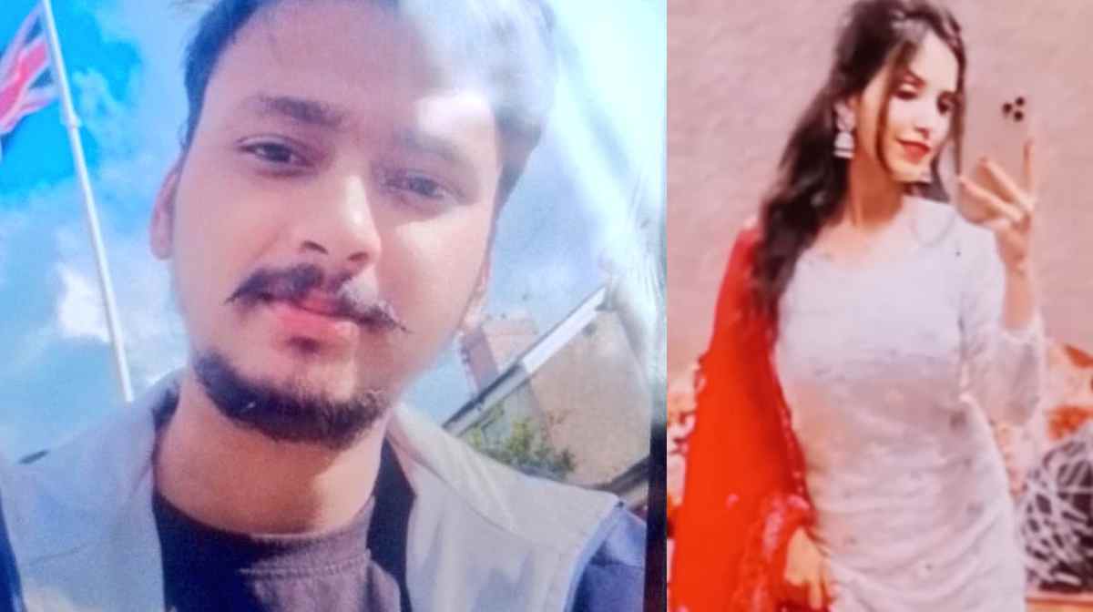 saurabh-muskan