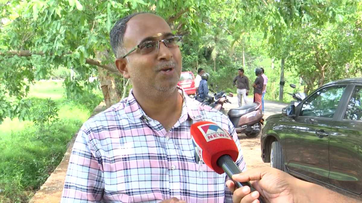 thrissur-dead-money-scam