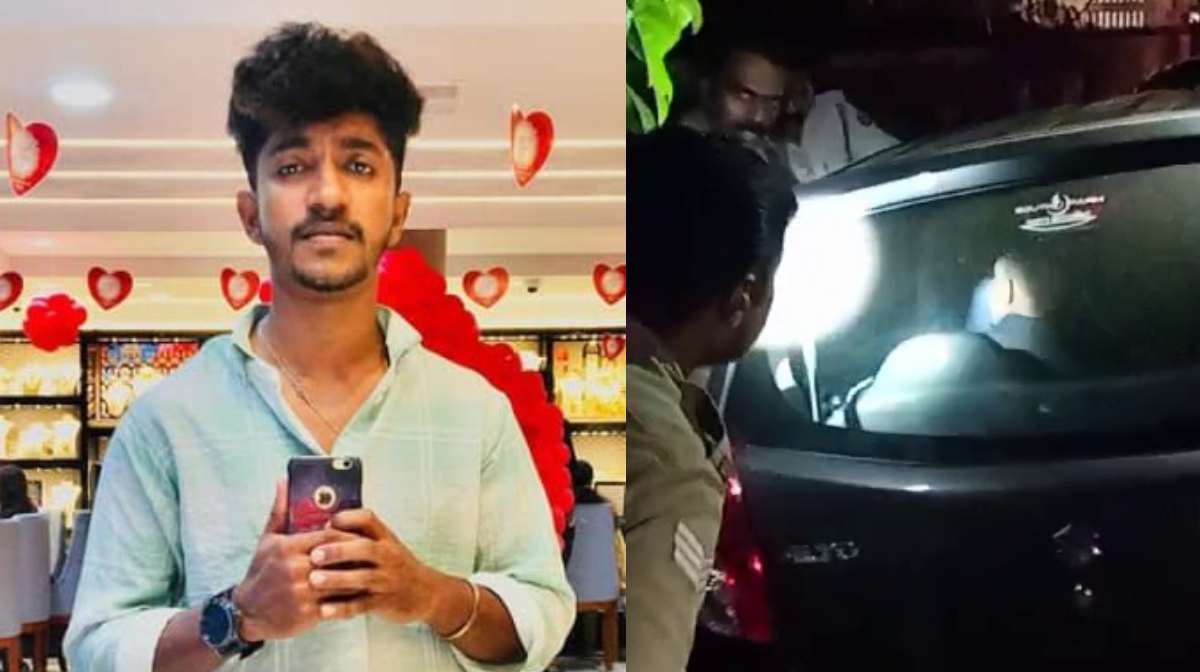 yasir-arrest-shibila-murder