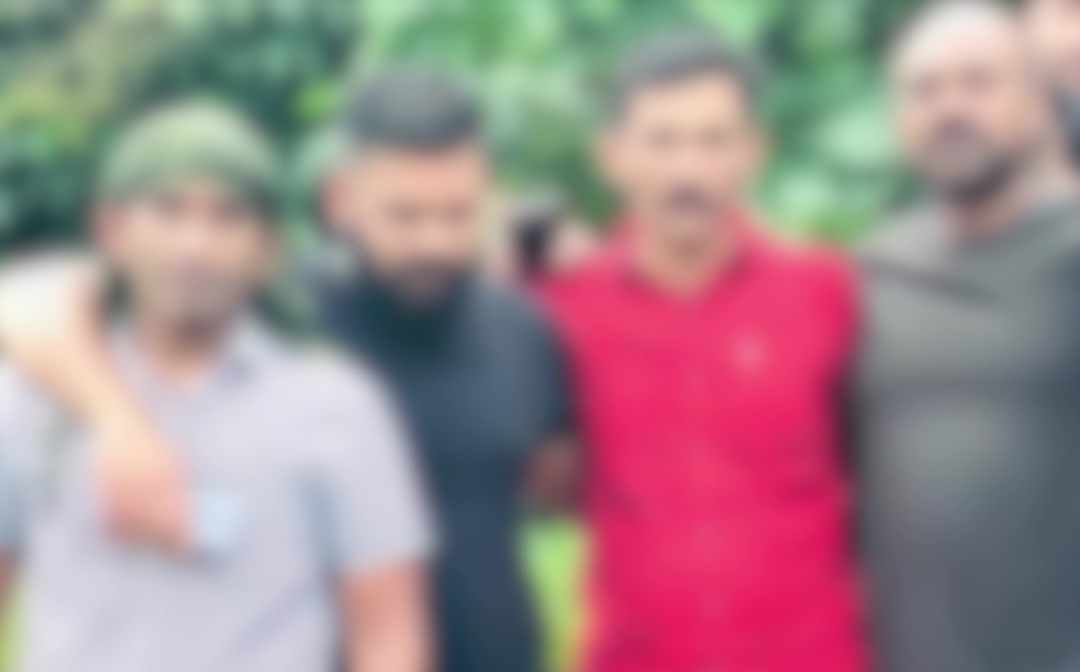 shahabaz-murder-suspect-father-tp-case