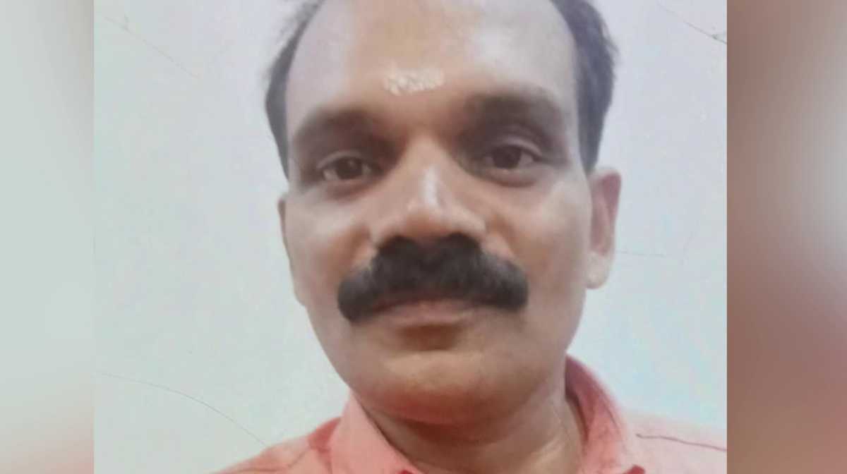 kannur-murder