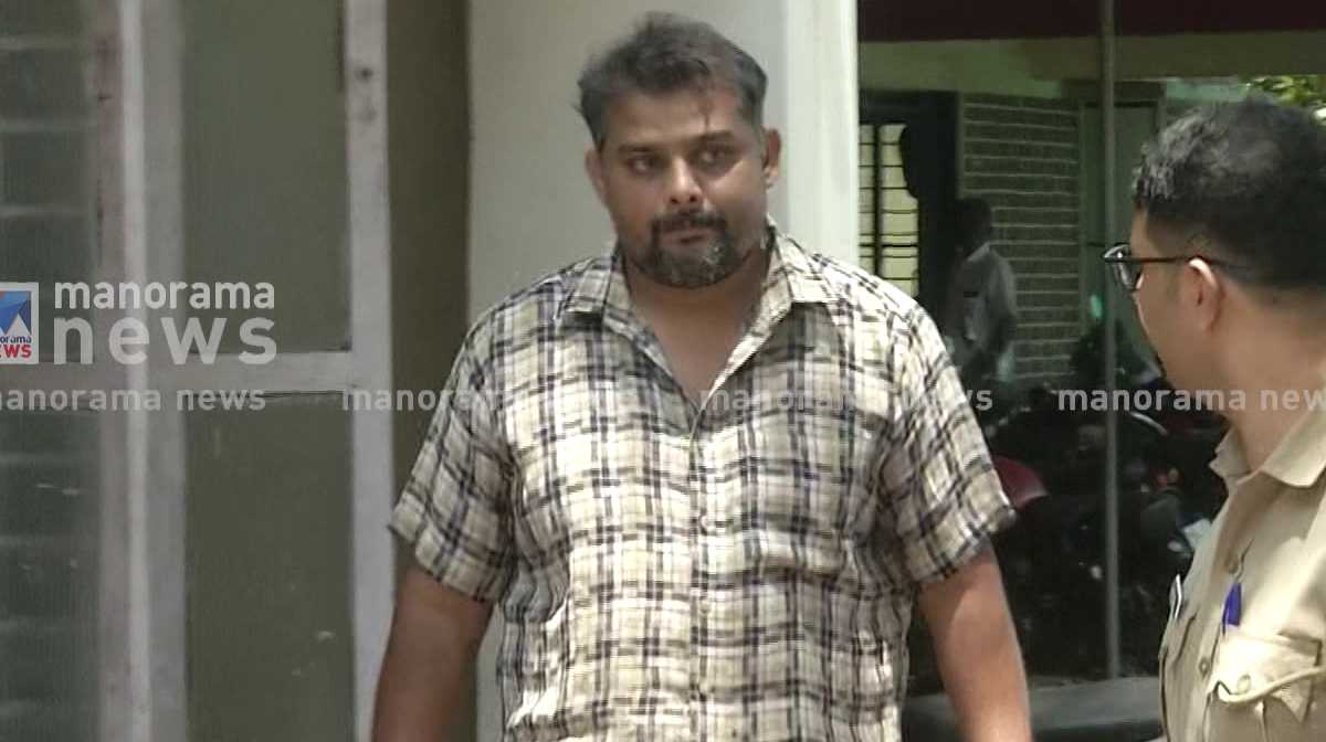 karuppumpadi-case