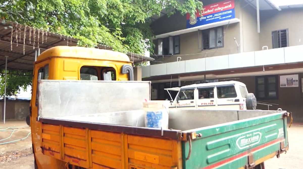 malappuram-accident-assam