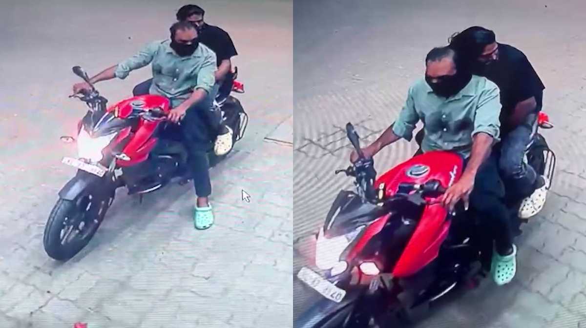 petrol-pump-theft