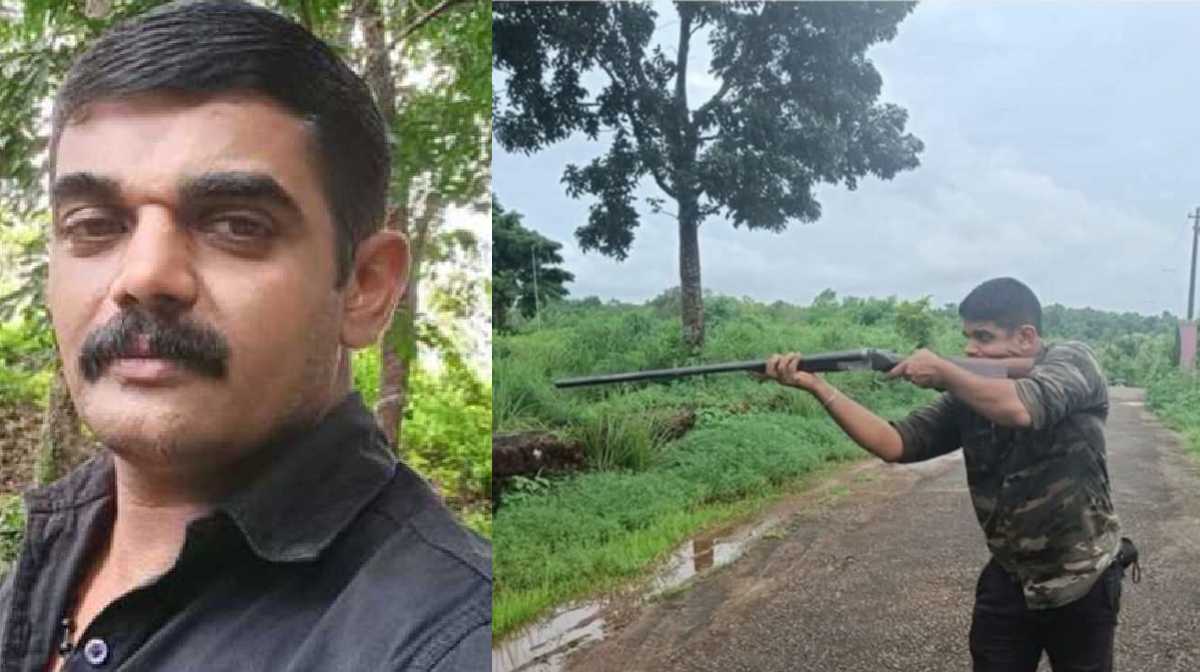 kannur-murder-pic