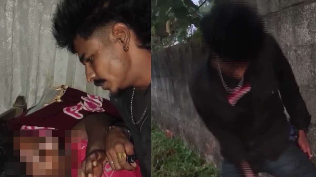 kochi-man-assaults-young-man-and-girlfriend