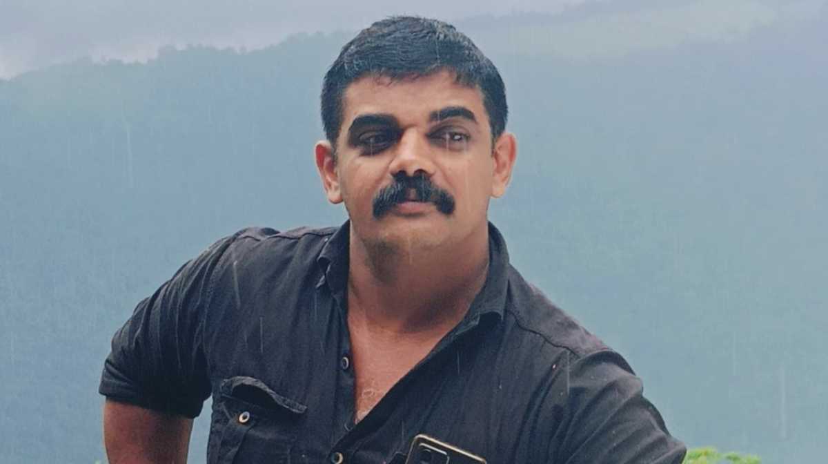 radhakrishnan-murder-friendship-conflict
