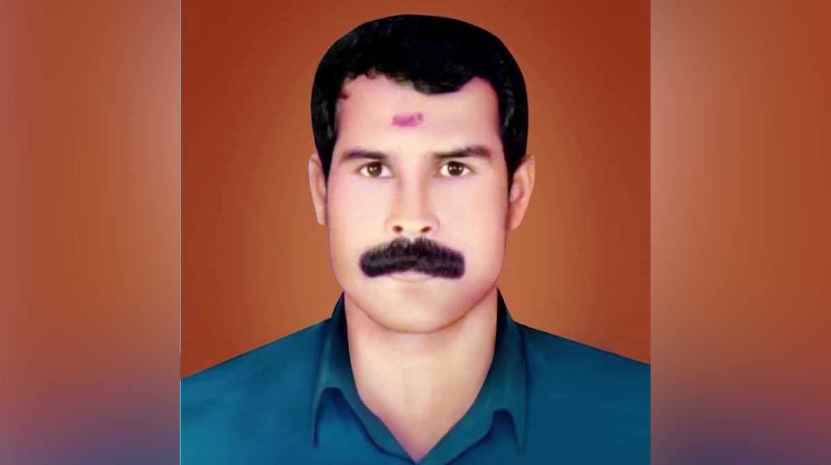 suraj-murder-case-guilty
