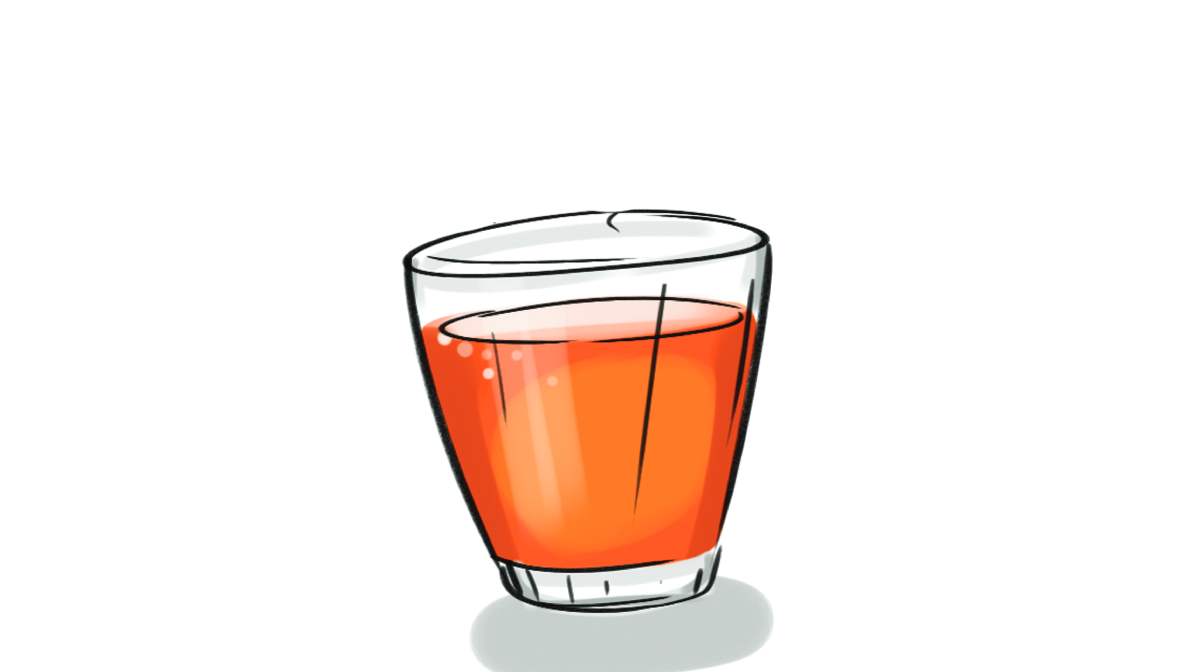 blac-tea