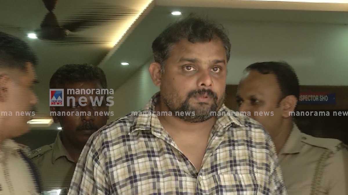 kuruppampady-abuse-case