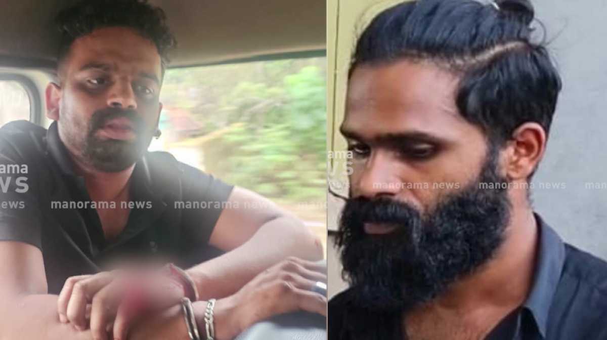 perumbilavu-murder-accused-arrest