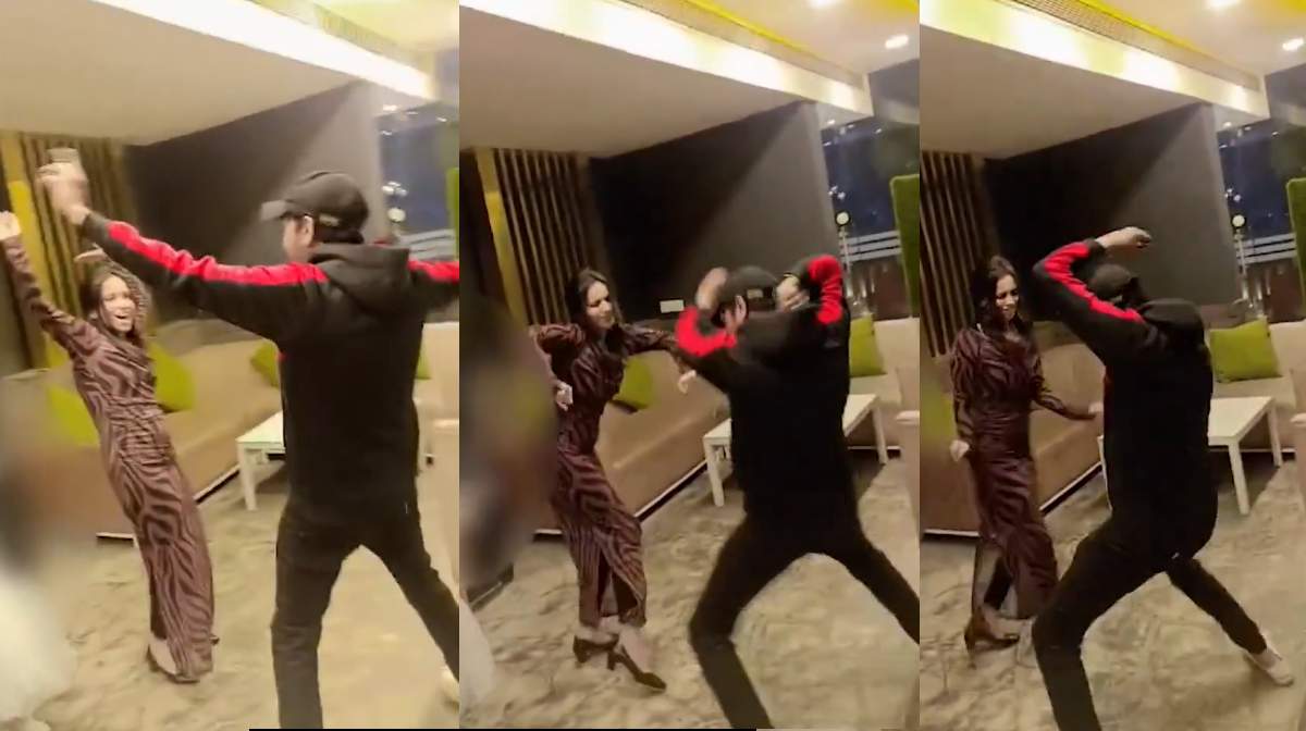 saurabh-muskan-dance