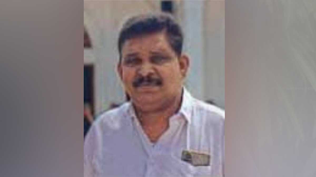 thodupuzha-biju-murder