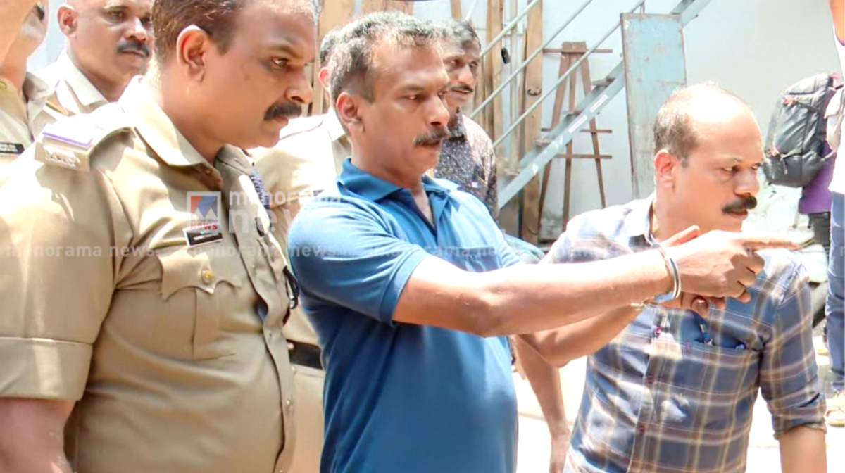 thoupuzha-murder-case