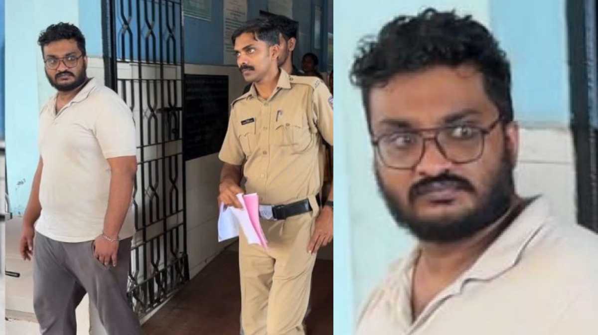 kozhikode-phone-arrest