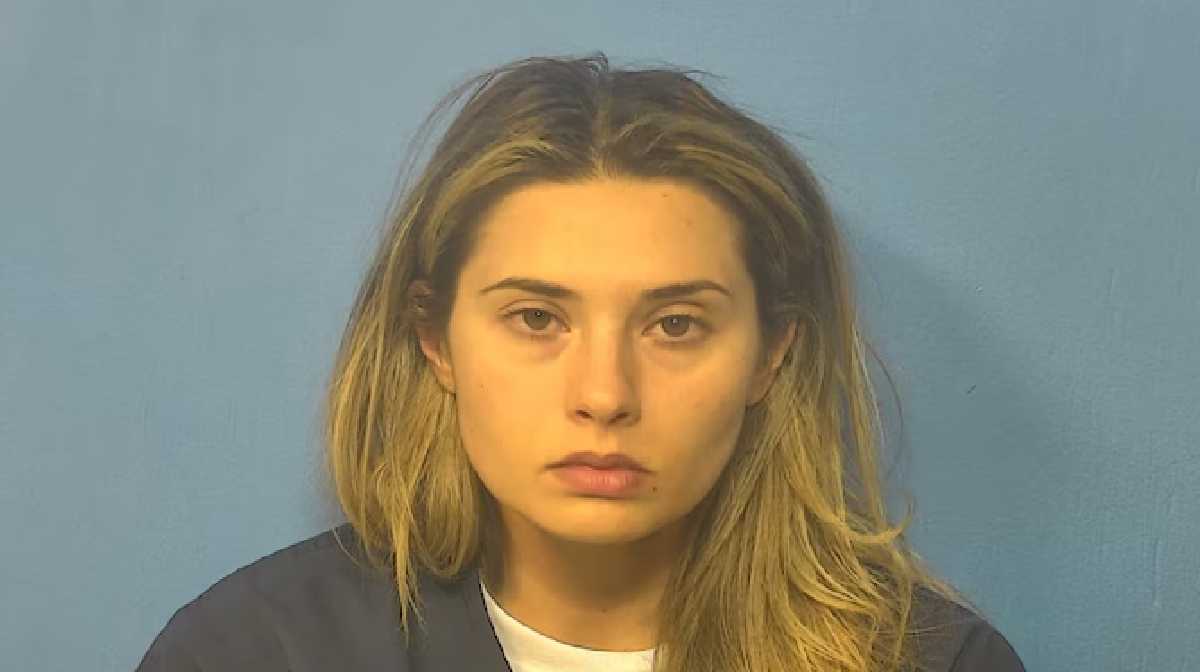 teacher-arrest