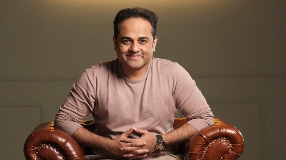 shaaan-rahman-cheating-case-38-lakh-complaint