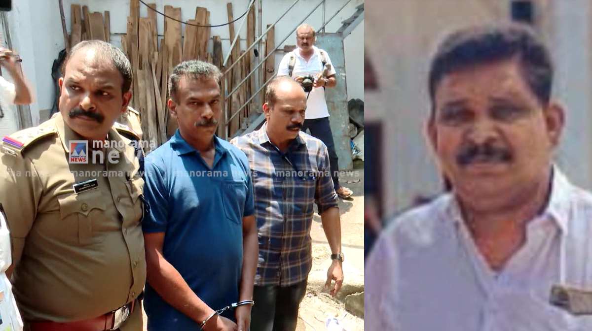 thodupuzha-biju-murder